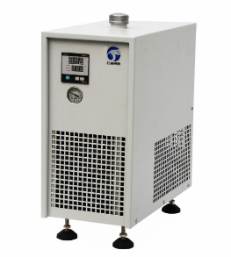 循环水机 循环水机