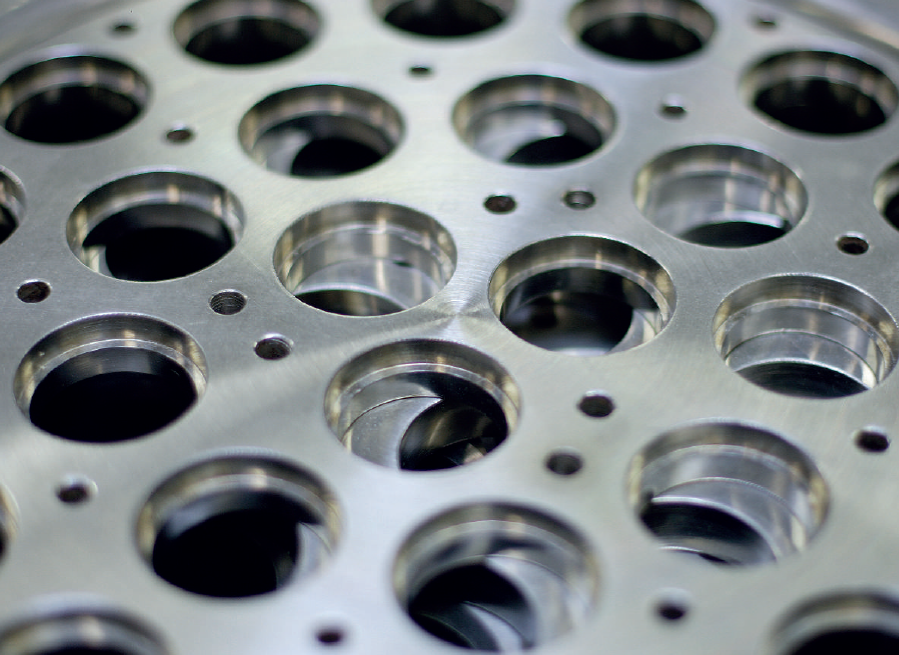 德国进口陶瓷膜 德国进口陶瓷膜