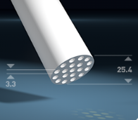德国进口陶瓷膜 德国进口陶瓷膜