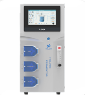 发酵罐控制器 发酵罐控制器