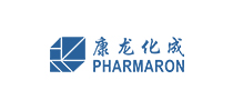 康龙化成（北京）新药技术股份有限公司