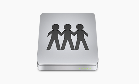 lewin乐玩技术 lewin乐玩技术