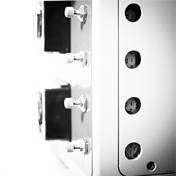 发酵罐空气系统 发酵罐空气系统