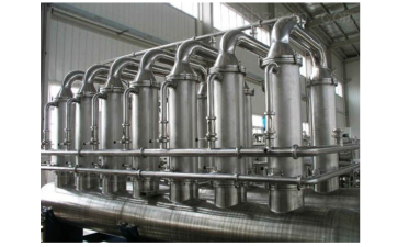 陶瓷膜实验设备