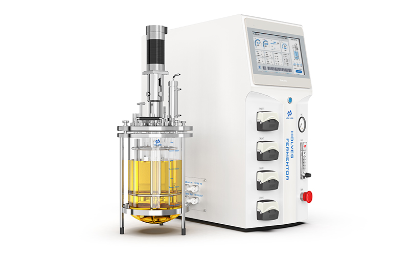 lewin乐玩发酵罐Eu210