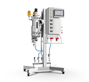 不锈钢发酵罐 不锈钢发酵罐