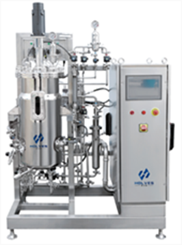 lewin乐玩(HOLVES)不锈钢发酵罐