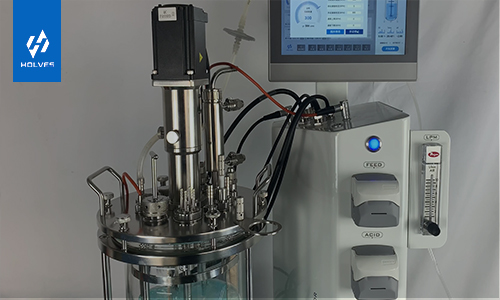 发酵罐常见故障原因 发酵罐常见故障原因