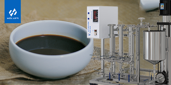 膜分离技术在中药上的应用 膜分离技术在中药上的应用