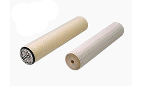 膜分离在冶金行业的应用 膜分离在冶金行业的应用