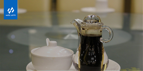 发酵罐在酱油酿造中的应用 发酵罐在酱油酿造中的应用