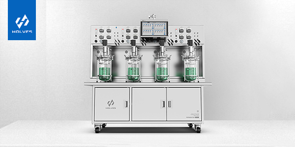 发酵罐压力为零的后果 发酵罐压力为零的后果