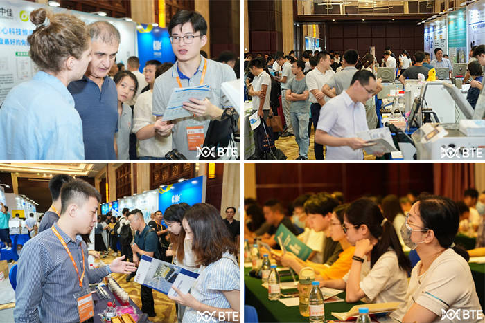 lewin乐玩2023展会