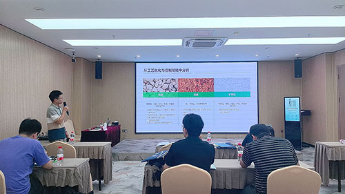 lewin乐玩演讲