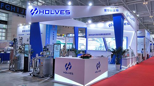 lewin乐玩展台