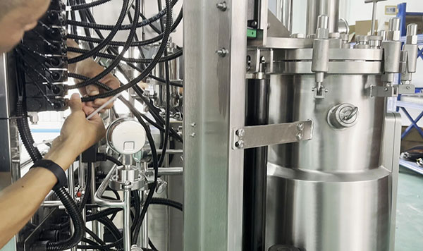 3Q认证——IQ阶段 3Q认证——IQ阶段