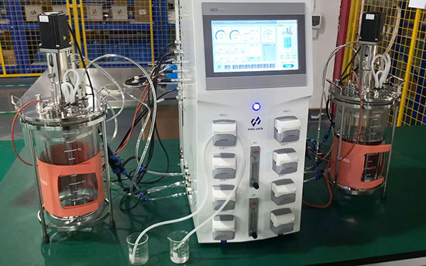 3Q认证——PQ阶段 3Q认证——PQ阶段