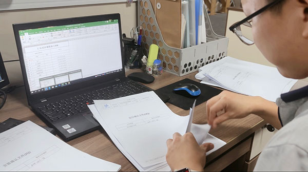 关于GMP认证 关于GMP认证