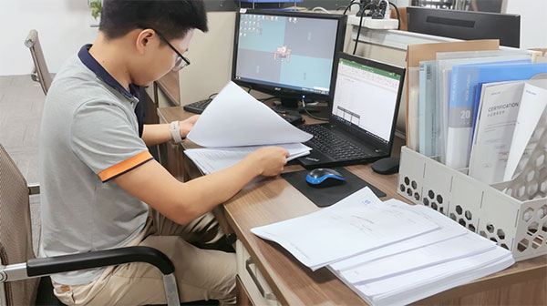 关于GMP认证 关于GMP认证