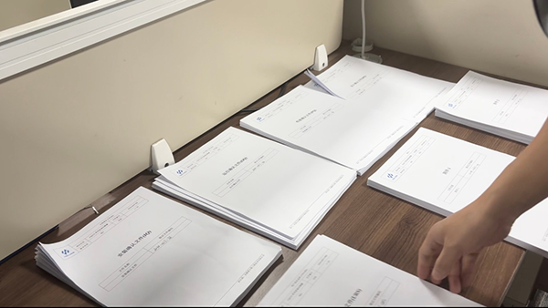 关于GMP认证 关于GMP认证