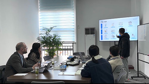 阿泰细实地考察 阿泰细实地考察