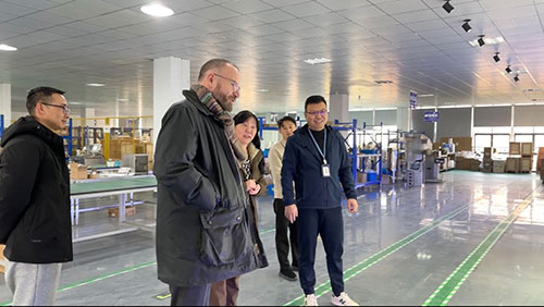 阿泰细实地考察 阿泰细实地考察