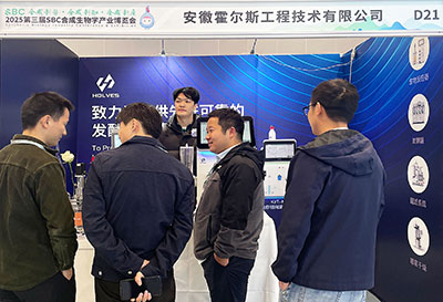 lewin乐玩团队演示