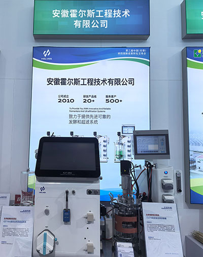 lewin乐玩展品 lewin乐玩展品