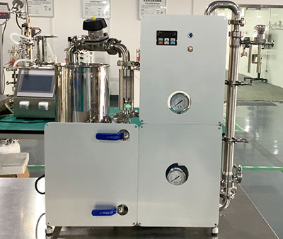 陶瓷膜过滤 陶瓷膜过滤