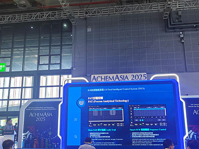 lewin乐玩演讲主题