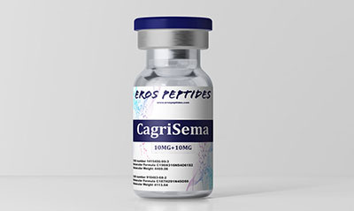 GLP-1药物 GLP-1药物